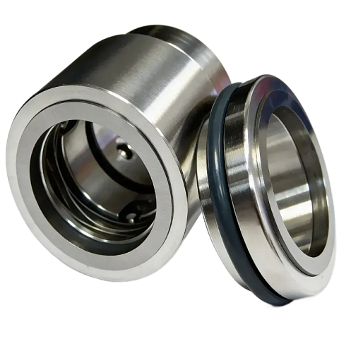 0350 HJ92N T/SicSicV/G16  торцевое уплотнение